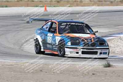 media/Jun-09-2024-Nasa (Sun) [[eddd4b6f20]]/Race Group B and C/Race (Off Ramp Exit)/